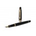Waterman Expert Black GT Plunksnakotis - S0951640