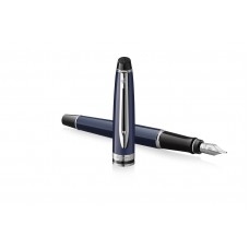 Waterman Expert Blue Core CT (M) plunksnakotis - 2214207