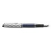 Waterman Expert L'Essence Du Blue (F) plunksnakotis - 2166426