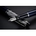 Waterman Expert L'Essence Du Blue (F) plunksnakotis - 2166426