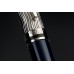 Waterman Expert L'Essence Du Blue (F) plunksnakotis - 2166426