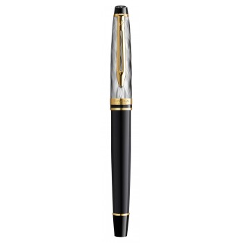 Waterman EXPERT REFLETS DE PARIS plunksnakotis - 2200840
