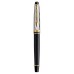 Waterman EXPERT REFLETS DE PARIS plunksnakotis - 2200840