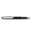 Waterman EXPERT REFLETS DE PARIS pildspalva - 2200840