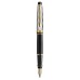 Waterman EXPERT REFLETS DE PARIS pildspalva - 2200840