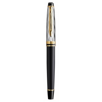 Waterman EXPERT REFLETS DE PARIS pildspalva - 2200840