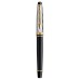 Waterman EXPERT REFLETS DE PARIS pildspalva - 2200840