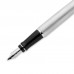 Waterman Expert Steel CT Plunksnakotis - S0952060 Waterman Expert Steel CT Plunksnakotis - S0952060