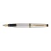 Waterman Expert Steel GT (M) Plunksnakotis - S0951960