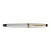 Waterman Expert Steel GT (M) Plunksnakotis - S0951960