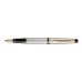 Waterman Expert Steel GT Plunksnakotis - S0951940