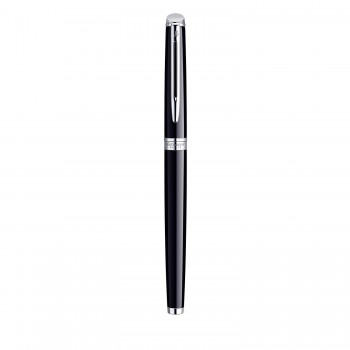 Waterman Hémisphère Black CT (M) Plunksnakotis - S0920530