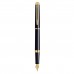 Waterman Hémisphère Black GT (M) plunksnakotis 