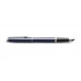 Waterman Hemisphere Blue Core CT (F) plunksnakotis – 2214204