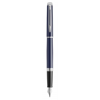 Waterman Hemisphere Blue Core CT (F) plunksnakotis – 2214204