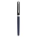 Waterman Hemisphere Color-Block Black-Blue CT (M) plunksnakotis - 2202848