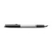 Waterman Hemisphere Color-Block Black-White CT (M) plunksnakotis - 2202844