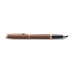 Waterman Hemisphere Copper Red GT (M) Plunksnakotis - 2217948
