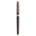 Waterman Hemisphere Lava Black GT (F) Plunksnakotis- 2217939