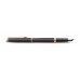 Waterman Hemisphere Lava Black GT (F) Plunksnakotis- 2217939