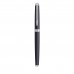 WATERMAN Hémisphere Matte Black CT (M) Plunksnakotis
