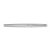 Waterman Hémisphère Steel CT Plunksnakotis - S0920410