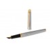 Waterman Hemisphere Steel GT plunksnakotis - S0920310