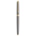 Waterman Hémisphère Stonomse Grey GT (F) Plunksnakotis - 2217943