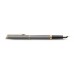 Waterman Hémisphère Stonomse Grey GT (F) Plunksnakotis - 2217943