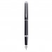 Waterman Hémisphère tušinukas matinės juodos spalvos CT F - S0920810 Waterman Hémisphère tušinukas matinės juodos spalvos CT F - S0920810