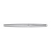 Waterman Hémisphere täitesulepliiats Steel CT (M) - S0920430