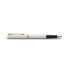 Waterman Impression balta GT plunksnakotis (F) – 2225469