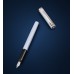 Waterman Impression balta GT plunksnakotis (F) – 2225469