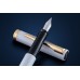 Waterman Impression balta GT plunksnakotis (F) – 2225469