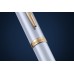 Waterman Impression balta GT plunksnakotis (F) – 2225469