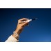 Waterman Impression balta GT plunksnakotis (F) – 2225469