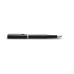 Waterman Impression Black CT plunksnakotis (F) - 2225496