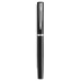 Waterman Impression Black CT plunksnakotis (F) - 2225496