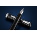 Waterman Impression Black CT plunksnakotis (F) - 2225496