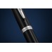 Waterman Impression Black CT plunksnakotis (F) - 2225496