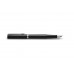 Waterman Impression Black CT plunksnakotis (M) - 2225497