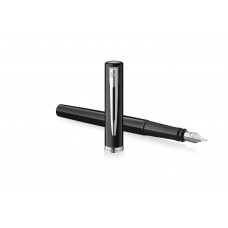 Waterman Impression Black CT plunksnakotis (M) - 2225497