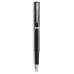 Waterman Impression Black CT plunksnakotis (M) - 2225497