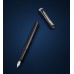 Waterman Impression Black CT plunksnakotis (M) - 2225497