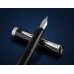 Waterman Impression Black CT plunksnakotis (M) - 2225497