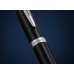 Waterman Impression Black CT plunksnakotis (M) - 2225497