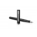 Waterman Impression Black CT plunksnakotis (M) - 2225497