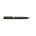 Waterman Impression Black GT plunksnakotis (F) - 2225499