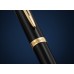Waterman Impression Black GT plunksnakotis (F) - 2225499