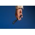 Waterman Impression Black GT plunksnakotis (F) - 2225499